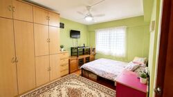 Blk 68 Geylang Bahru Ville (Kallang/Whampoa), HDB 3 Rooms #637340741